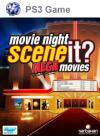 Scene It - Movie Night